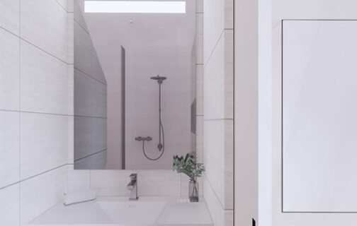 Résidence Lisia, Nouméa, Nouvelle-Calédonie 4