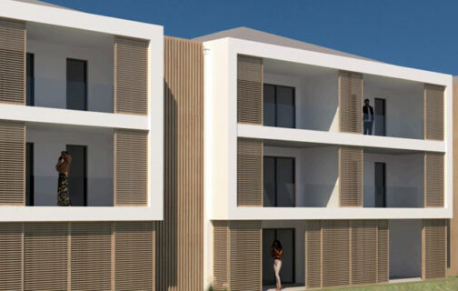 Le Domaine Horizon, Saint-François, Guadeloupe 2