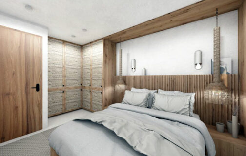 Le Domaine Horizon, Saint-François, Guadeloupe 4