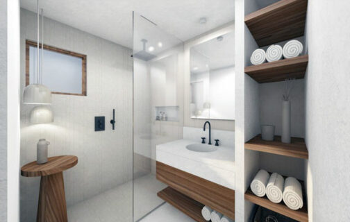 Le Domaine Horizon, Saint-François, Guadeloupe 5