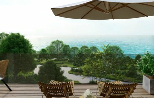 Résidence Éléna, Le Gosier, Guadeloupe 5