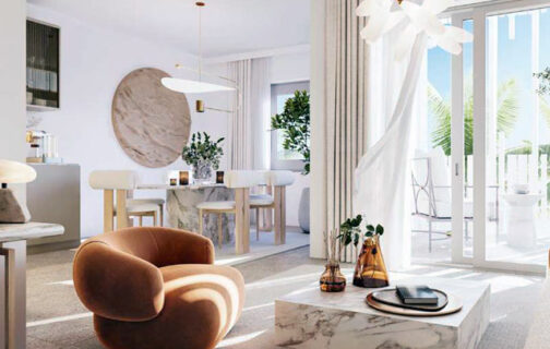 Résidence Rivage, Pointe-à-Pitre, Guadeloupe 4