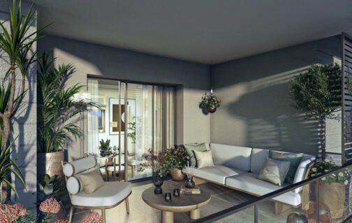 Les jardins de Madeline, Saint-François, Guadeloupe 2