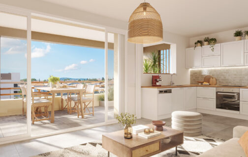 Les Jardins de Sèze, Saint-François, Guadeloupe 2