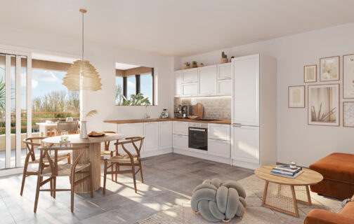 Les Jardins de Sèze, Saint-François, Guadeloupe 3