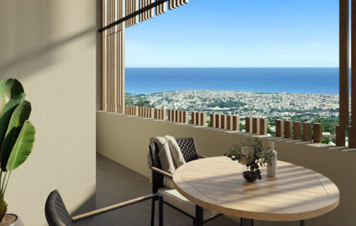 Le Domaine des Quartz, Saint-Denis, La Réunion 2