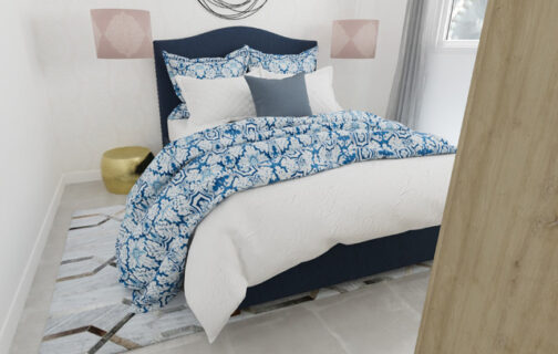 Résidence Aqua Lumina, Saint-François, Guadeloupe (971) 4