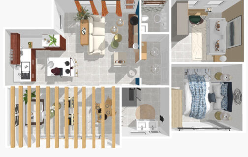 Résidence Aqua Lumina, Saint-François, Guadeloupe (971) 5