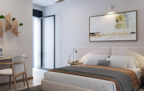 Résidence Le Royal, Saint-Paul, La Réunion (974) 4