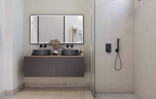 Résidence Le Royal, Saint-Paul, La Réunion (974) 5