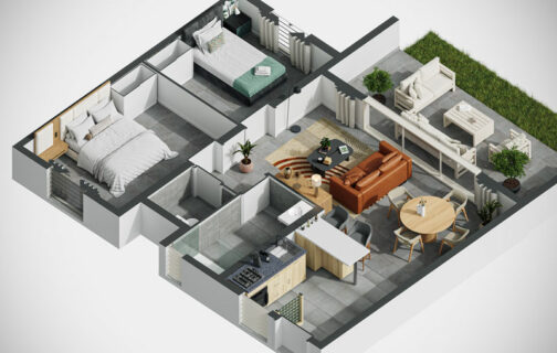 Résidence Les Raisiniers, Sainte-Anne, Guadeloupe (971) 4