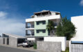 Résidence Azkena, Saint-Pierre, La Réunion (974) nav-1