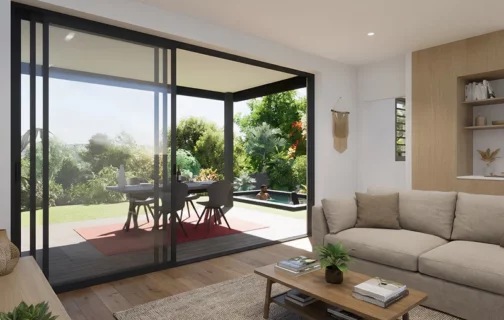 Ayaba, Rivère-Salée, Martinique 2