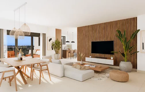 Écrin de Bellepierre, Saint-Denis, La Réunion 2