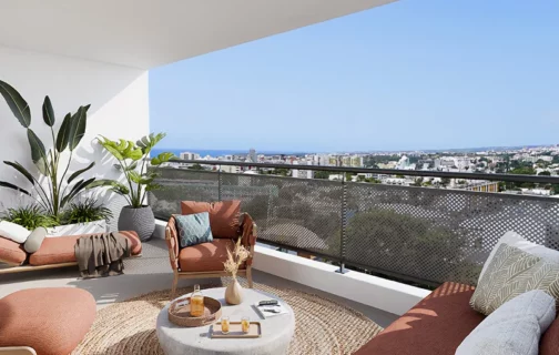 Écrin de Bellepierre, Saint-Denis, La Réunion 3