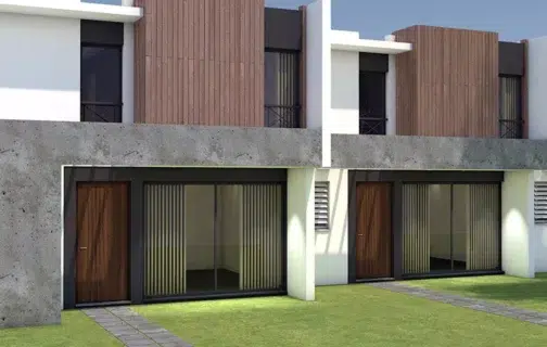 Le Clos de Plaisance, Baie-Mahault, Guadeloupe 1