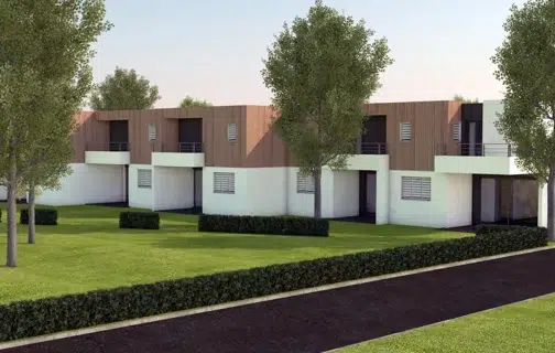 Le Clos de Plaisance, Baie-Mahault, Guadeloupe 3