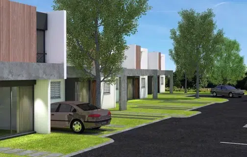 Le Clos de Plaisance, Baie-Mahault, Guadeloupe 4