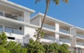 Bellevue du Rocher, Le Diamant, Martinique nav-0