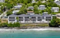 Bellevue du Rocher, Le Diamant, Martinique nav-5