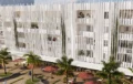 Lamentin Grand Cœur, Le Lamentin, Martinique nav-1