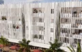 Lamentin Grand Cœur, Le Lamentin, Martinique nav-0