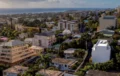 Calame, Saint-Denis, La Réunion nav-5