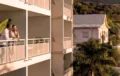 Calame, Saint-Denis, La Réunion nav-4