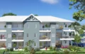 Domaine du Diamant, Le Diamant, Martinique nav-1