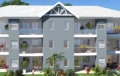 Domaine du Diamant, Le Diamant, Martinique nav-0