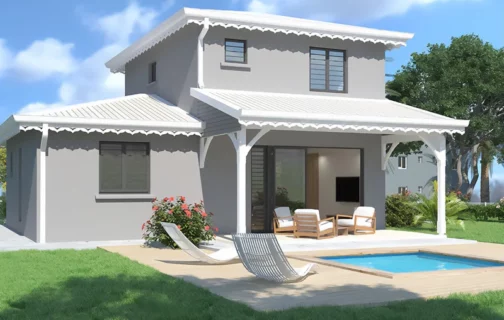 Domaine du Diamant, Le Diamant, Martinique 2