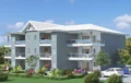 Domaine du Diamant, Le Diamant, Martinique nav-3